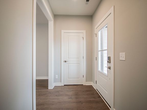 4th image of 9085 Sunflower Ln Lot 70