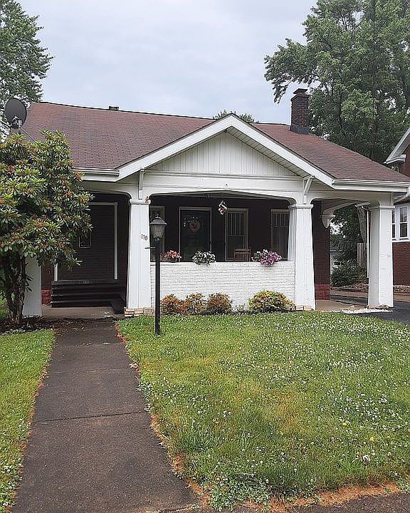 1st image of 110 N Crandon Ave