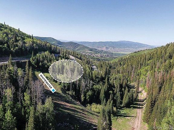3rd image of 159 White Pine Canyon Rd