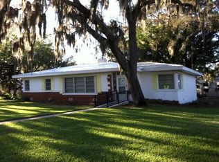 424 E Melbourne Ave, Melbourne, FL 32901