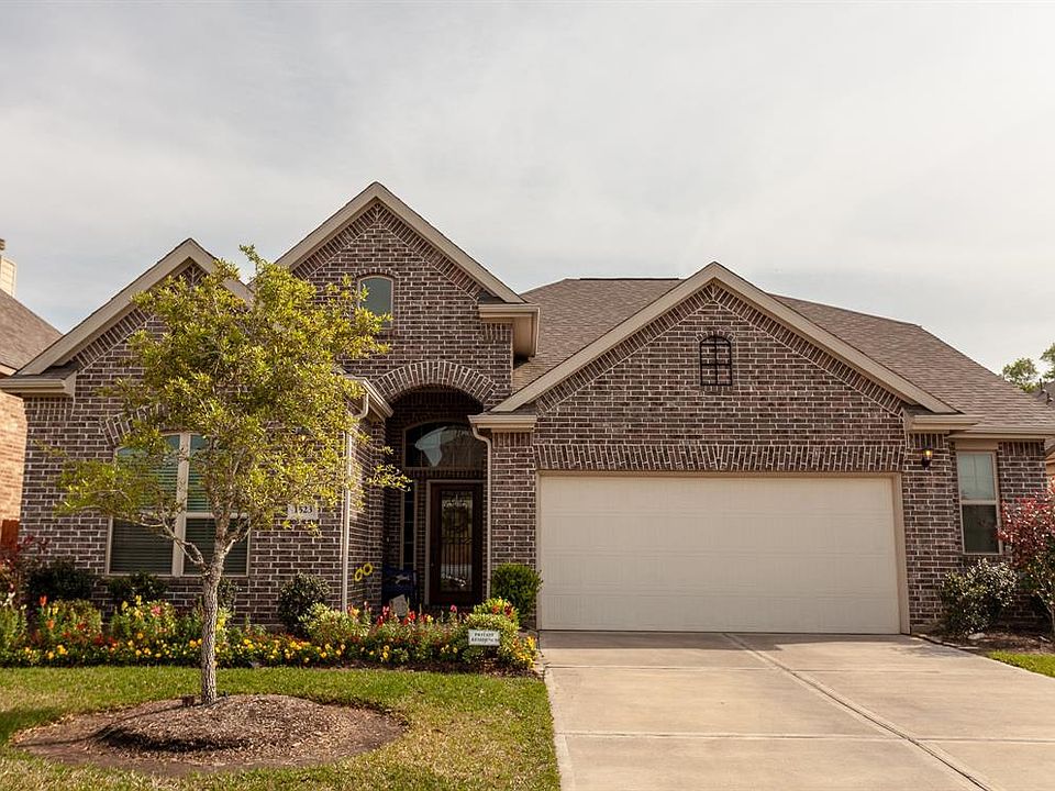 1st image of 1523 Pecan Branch Dr