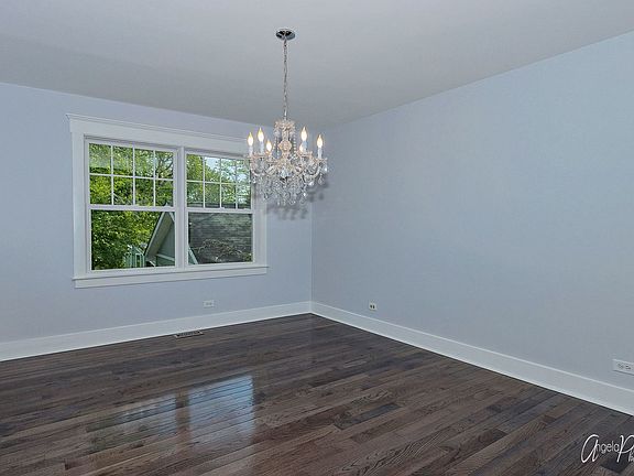 5th image of 42767 N Lake Ave