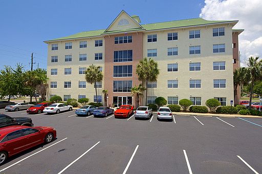 2nd image of 912 Denton Blvd NW APT 2004
