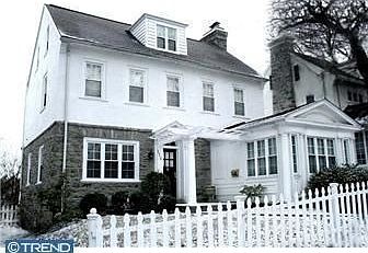 2nd image of 124 Cynwyd Rd