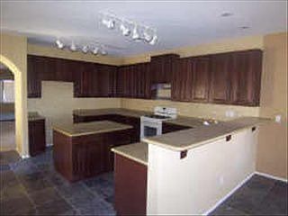 3rd image of 3409 N 131st Ln