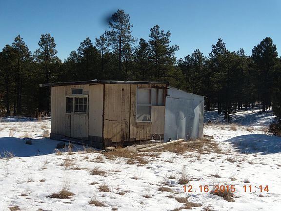 2nd image of 312 Tract