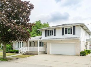 133 Currier Ave, Sloan, NY 14212