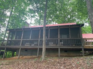 294 River Run Rd, Calhoun, TN 37309