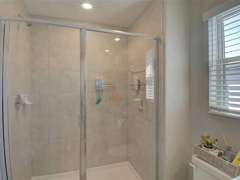 3593 Bellmeade Ct — Photo 4
