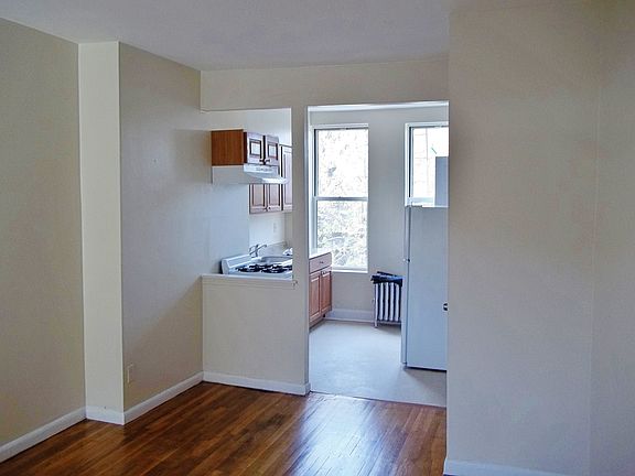 2nd image of 41-32 53rd St #8