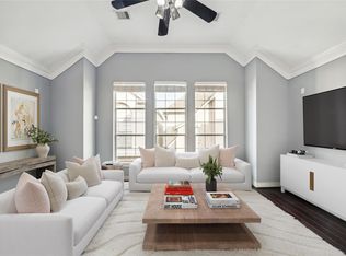 3432 Cline St, Houston, TX 77020