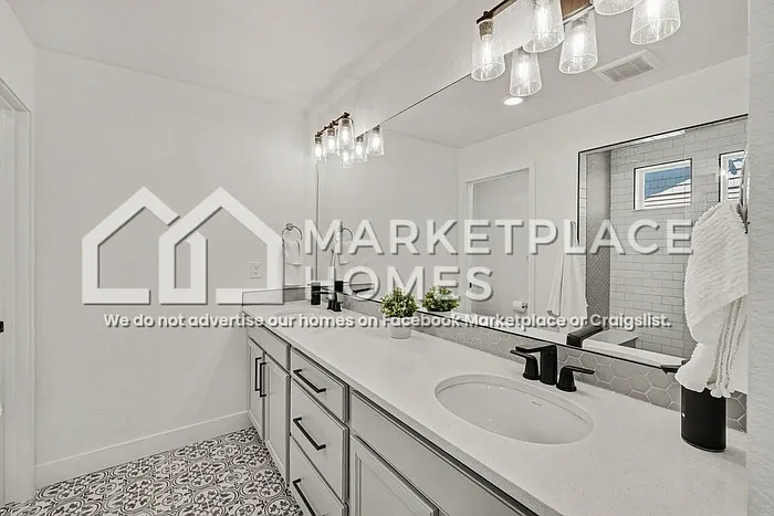 4247 Riverwalk Cir — Photo 20