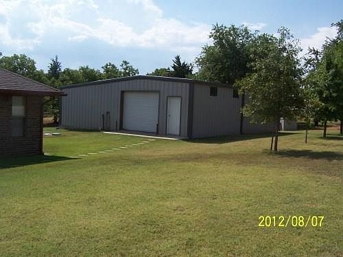 2nd image of 1513 S 29th St