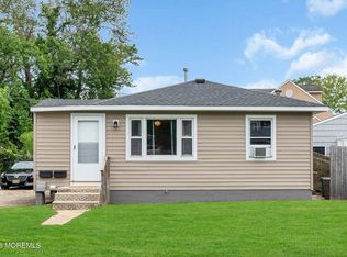 1218 Lister St, Point Pleasant Beach, NJ 08742