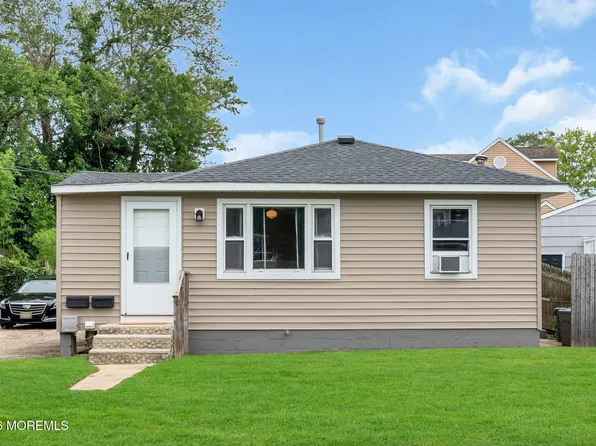 1218 Lister St, Point Pleasant Beach, NJ 08742