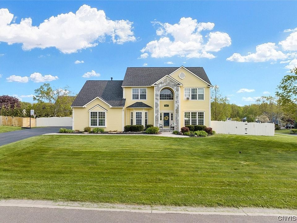 1st image of 8875 Kilkenny Dr