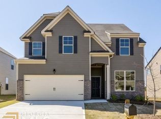 46 Timber Ln #518, Newnan, GA 30265