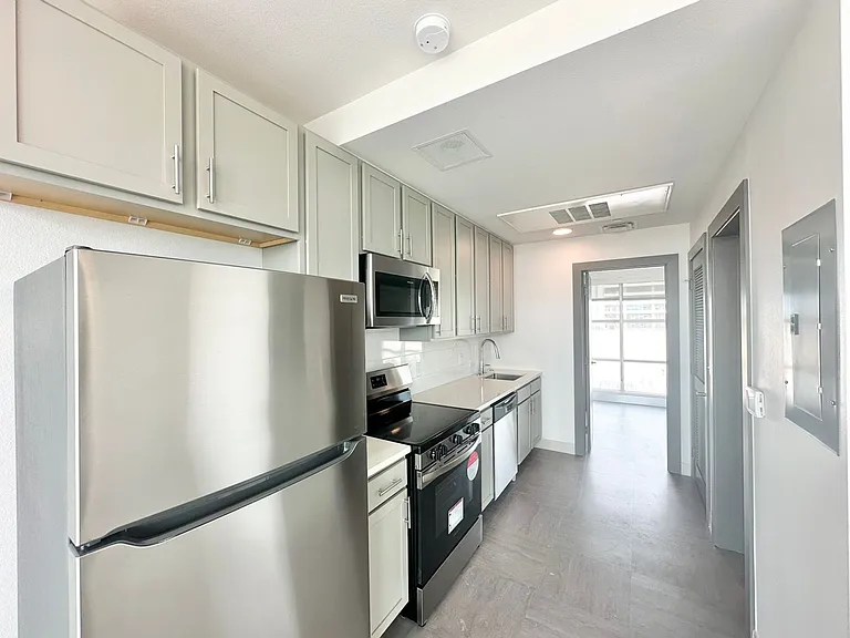 Wilcox Lofts - Downtown Tyler — Photo 14