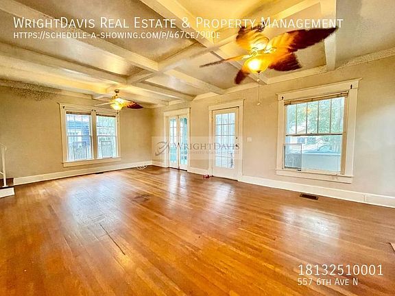 5th image of 557 6th Ave N