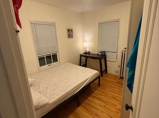 2127 University Ave APT 4, Madison, WI 53726