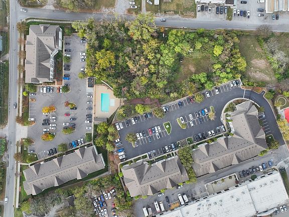 3rd image of 2197 Nolensville Pike APT 120