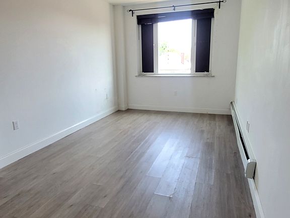 2nd image of 13620 Booth Memorial Ave APT 3A
