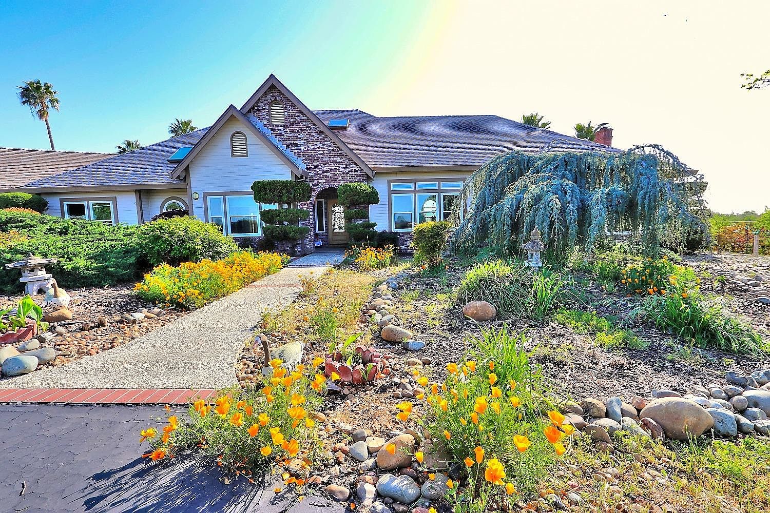 9615 Dillard Rd, Wilton, CA 95693 Zillow