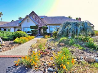 9615 Dillard Rd, Wilton, CA 95693