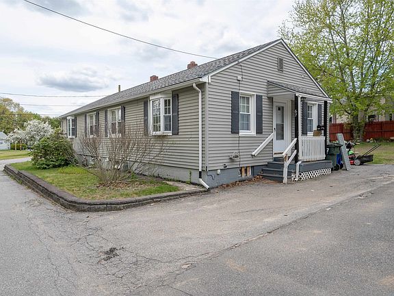2nd image of 65-67 Lucille Street