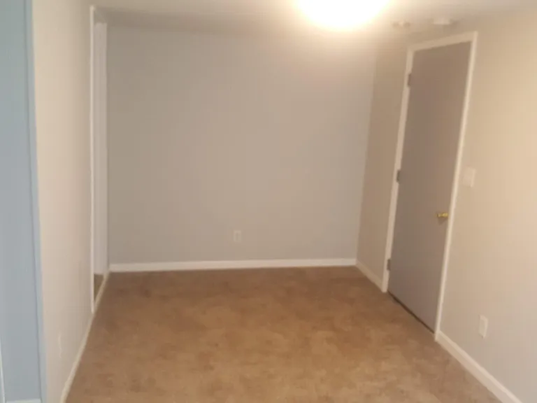 133 N Jackson St #1 — Photo 15