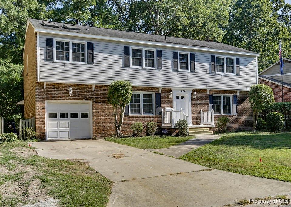 1st image of 2626 Marrow Dr