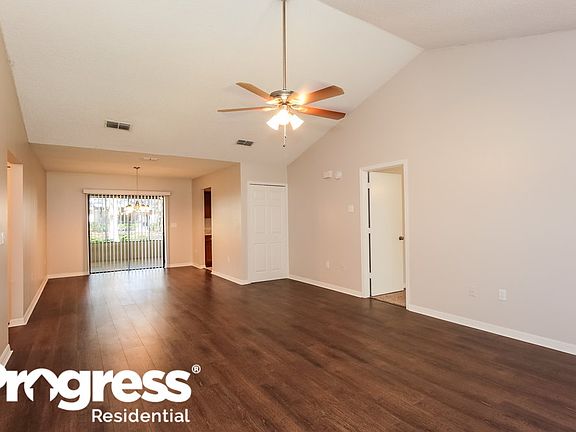 3rd image of 3753 Opal Dr