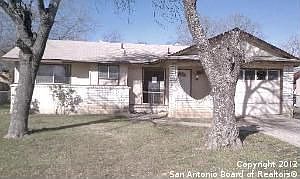 1st image of 6519 Timberhill