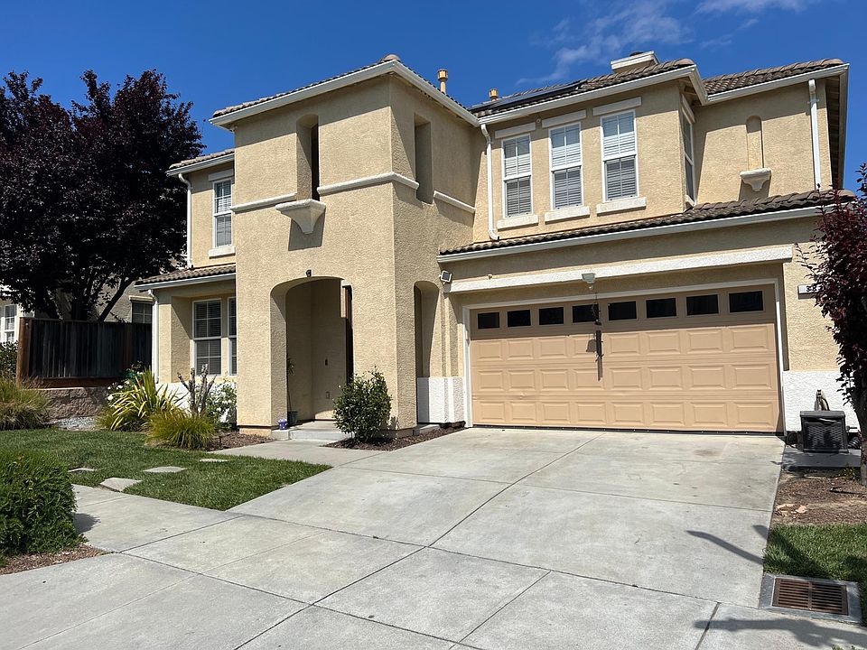 1st image of 35 Via Serra St