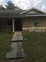 1st image of 1008 Disston Ave