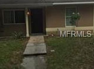 1008 Disston Ave, Clermont, FL 34711