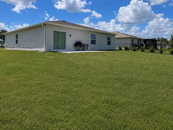 2nd image of 26484 View Dr