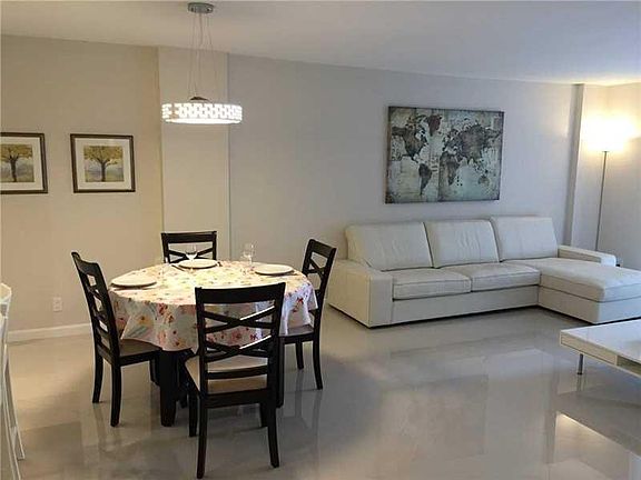 5th image of 3800 S Ocean Dr APT 701