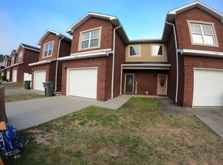 109 Peregrine Way, Enterprise, AL 36330