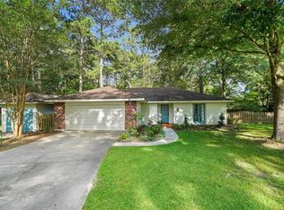 16 Ellen Dr, Covington, LA 70433