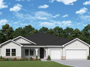 75644 Driftwood Ct, Yulee, FL 32097