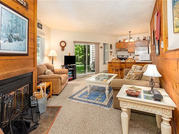 5th image of 1132 Gristmill Ln