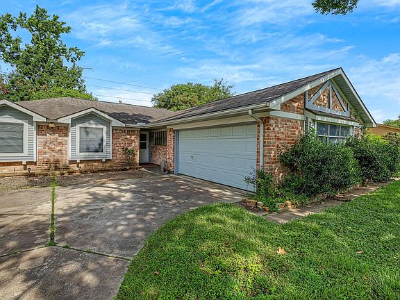 4th image of 5107 Blueberry Hill Dr