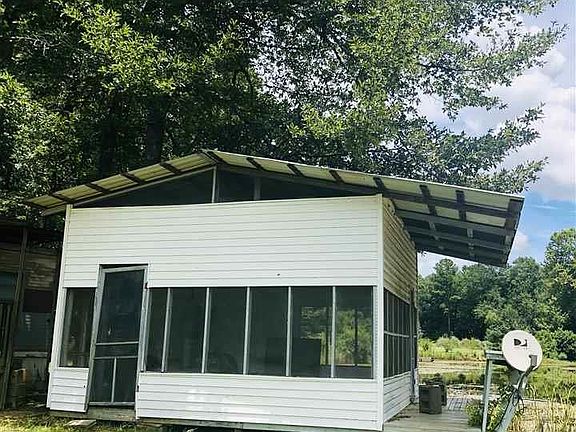 3rd image of 47 Lizzie Ln