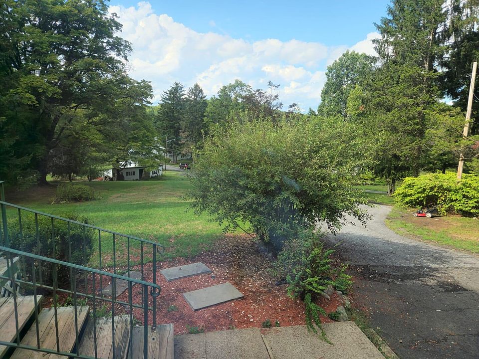 12 Hilmar Ln, Salisbury Mills, NY 12577 Zillow