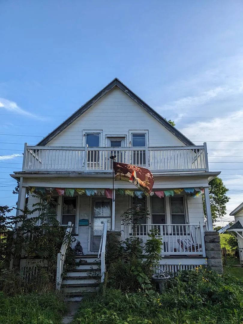 6507-A W Fairview Ave — Photo 1