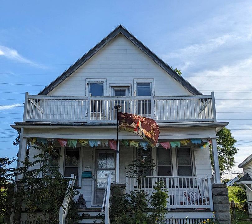 1st image of 6507A W Fairview Ave #2