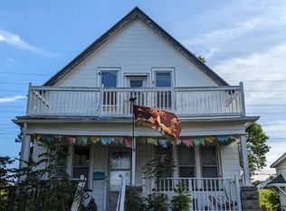 6507-A W Fairview Ave, Milwaukee, WI 53213