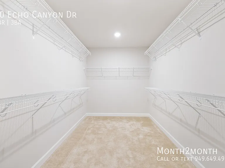 70 Echo Canyon Dr — Photo 28