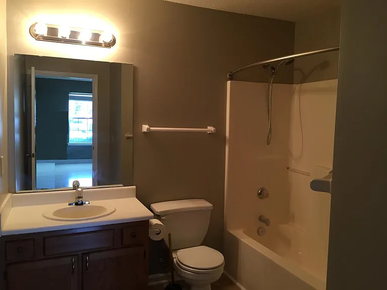 4224 Edith Ln #B — Photo 13